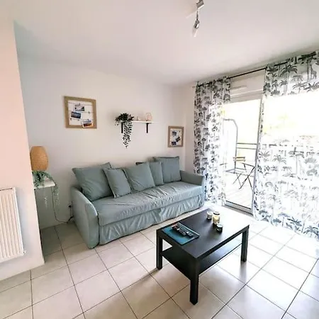 Maubec Yourhosthelper Bayonne